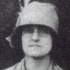BUDGEN, Elsie Edith